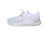 Imagem do TENIS MASC. ACTVITTA BRANCO