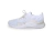 TENIS MASC. ACTVITTA BRANCO - comprar online