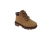 BOTA INF. MASC. MOLEKINHO MOSTARDA CAFÉ - loja online