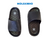 CHINELO INF. MASC. MOLEKINHO PRETO