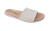 CHINELO FEM. BEIRA RIO SLIDE BRANCO - loja online