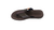 CHINELO MASC. BR SPORT CAFE - loja online