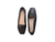 Imagem do MOCASSIM FEM. MODARE PRETO
