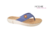 CHINELO FEM. MODARE JEANS