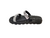 Imagem do CHINELO FEM. VIZZANO PRETO