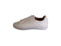 Imagem do TENIS FEM. CASUAL MODARE BRANCO