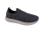 TENIS MASC. ACTVITTA SLIP ON SEM CADARÇO MARINHO na internet