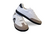 TENIS FEM. VIZZANO BRANCO PRETO na internet