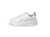 Imagem do TENIS INF. FEM. MOLEKINHA BRANCO