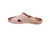 Imagem do CHINELO FEM. BOA ONDA ROSE NUDE