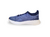 TENIS MASC. ACTVITTA AZUL - Sugestiva Calçados