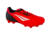 CHUTEIRA AD. TRAVA CAMPO PENALTY VERMELHO PRETO na internet