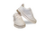 Imagem do TENIS FEM. RAMARIM BRANCO OFF