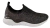 TENIS FEM. ACTVITTA SEM CADARÇO MULTI PRETO - comprar online