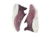 TENIS FEM. OLYMPIKUS ULTRALEVE QUARTZ VANGUARDA - comprar online
