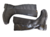 BOTA FEM. CANO ALTO MODARE PRETO - loja online