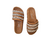 CHINELO FEM. VIZZANO CAMEL na internet