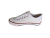 TENIS FEM. STREET STAR NAPA BRANCO - Sugestiva Calçados
