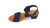SANDALIA FEM. SALTO MODARE MARINHO - loja online