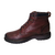 BOTA MASC. COURO PEGADA PINHÃO - comprar online