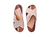 CHINELO FEM. BOA ONDA ROSE NUDE - loja online