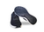 TENIS MASC. ACTVITTA PRETO