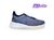 TENIS MASC. ACTVITTA AZUL