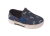 TENIS INF. MASC. MOLEKINHO SLIP ON MARINHO - loja online
