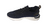 TENIS MASC. ACTVITTA PRETO MARINHO - comprar online