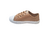 TÊNIS FEM. MOLECA NUDE - loja online