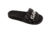 CHINELO INF. MASC. MOLEKINHO SLIDE BRANCO MULTI PRETO - comprar online