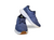 Imagem do TENIS MASC. ACTVITTA AZUL