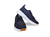 Imagem do TENIS MASC. ACTVITTA PRETO CINZA