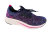 TENIS FEM. ACTVITTA MARINHO JEANS PINK NEON - loja online