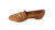 SAPATILHA FEM. VIZZANO CAMEL - comprar online