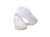 TENIS INF. FEM. MOLEKINHA BRANCO