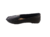 MOCASSIM FEM. MODARE PRETO