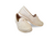 Imagem do TENIS SLIP ON FEM. MODARE BRANCO OFF