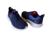 Imagem do TENIS INF. MASC. OLYMPIKUS GRIFF KIDS MARINHO AZUL LARANJA