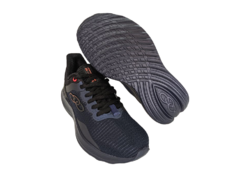 Imagem do TENIS INF. MASC. OLYMPIKUS ZEX MARINHO PRETO