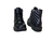 Imagem do BOTA INF. FEM. MOLEKINHA PRETO