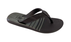 CHINELO INF. MASC. MOLEKINHO DEDO PRETO VERDE MILITAR - comprar online