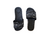 CHINELO SLIDER INF. MASC. PRETO na internet