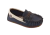 SAPATO INF. MASC. MOLEKINHO CASUAL MOCASSIM MARINHO