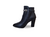 BOTA FEM CANO BAIXO SALTO BEIRA RIO PRETO - comprar online