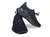TENIS MASC. ACTVITTA PRETO na internet