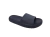CHINELO NUVEM SCALENO MARINHO