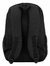 MOCHILA OLYMPIKUS ESSENTIAL PRETO - comprar online