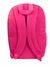 MOCHILA OLYMPIKUS PINK - comprar online