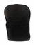 MOCHILA OLYMPIKUS SHAMMY PRETO